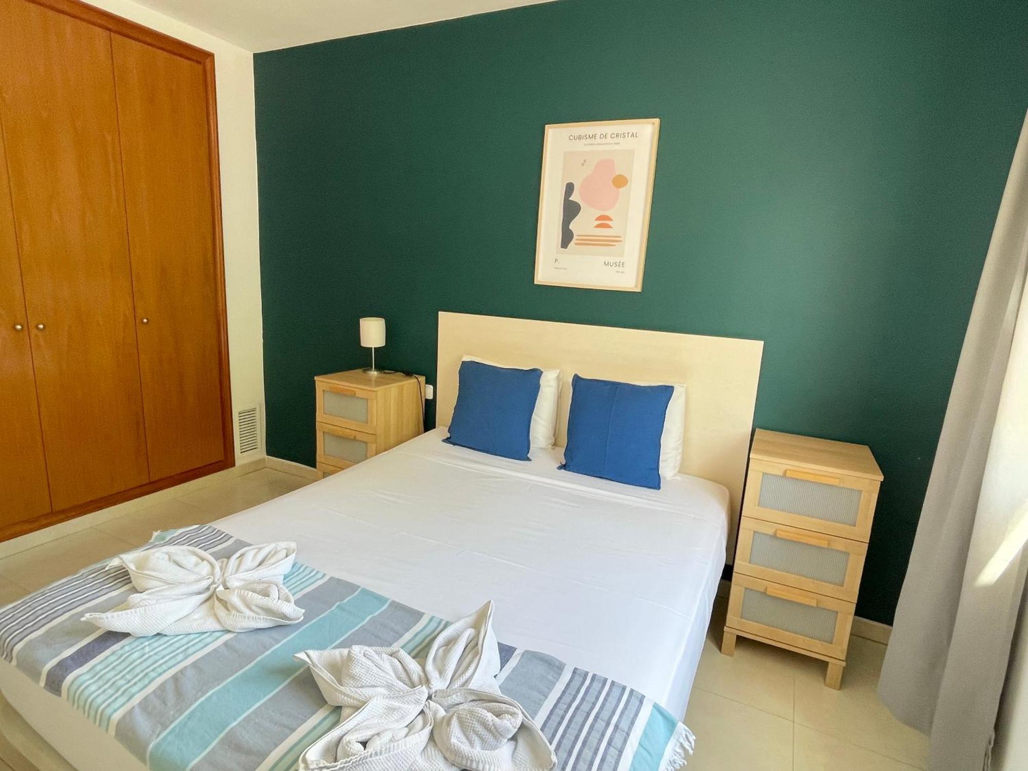 Sant Pau Beach Home With Terrace Sitges Exteriér fotografie